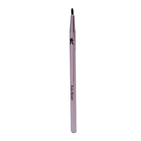 Ruby Beauty RB-013 Eyeliner Brush