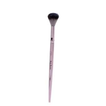 Ruby Beauty RB-007 High Gloss Brush