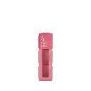 Maybelline - SUPER STAY TEDDY TINT™ LIQUID LIP TINT