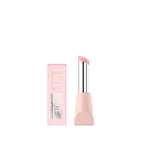 Maybelline - LIFTER GLAZE™ LIP BALM