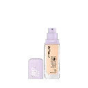 Maybelline - SUPER STAY® LUMI-MATTE FOUNDATION MAKEUP