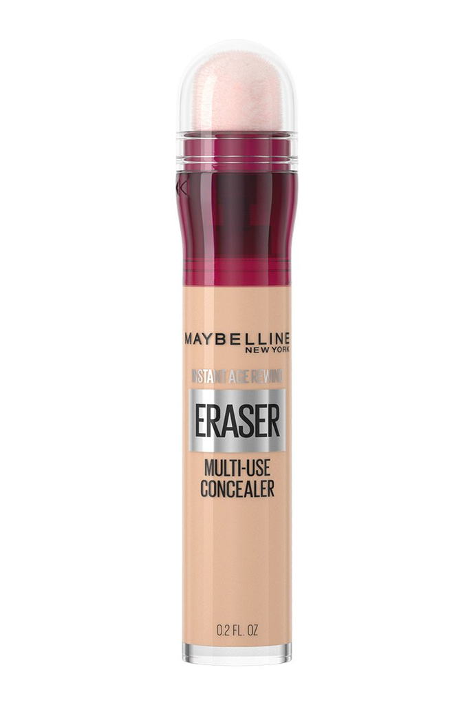 Maybelline - INSTANT AGE REWIND® ERASER MULTI-USE CONCEALER