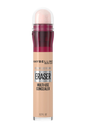 Maybelline - INSTANT AGE REWIND® ERASER MULTI-USE CONCEALER