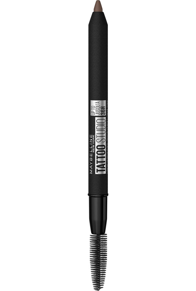 TATTOO BROW ® WATERPROOF BROW PENCIL UP TO 36HR WEAR