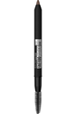 TATTOO BROW ® WATERPROOF BROW PENCIL UP TO 36HR WEAR