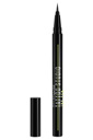 Maybelline - TATTOO STUDIO® INK PEN EYELINER MAKEUP, UP TO 24 HOURS OF WEAR