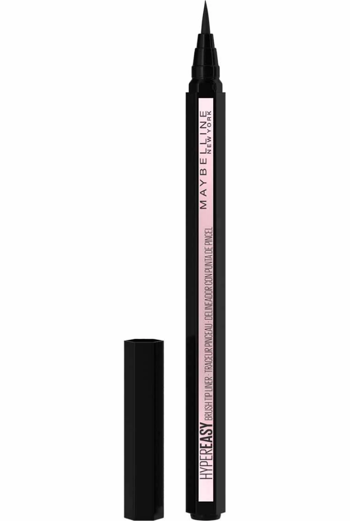 Maybelline - HYPER EASY® LIQUID EYELINER, EYE MAKEUP