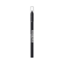Maybelline - TATTOO LINER LONG WEAR GEL EYE PENCIL