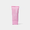Dali Sunglow Sunscreen
