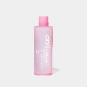Dali Micellar Cleansing Water