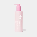 Dali Cleansing Milk