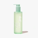Dali Cleansing Gel
