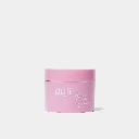 Dali Walnut Body Scrub