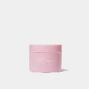Dali Cleansing Balm