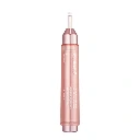 MEDICUBE COLLAGEN GLOW BOOSTER SERUM