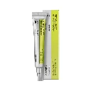 CELIMAX THE VITA A RETINAL SHOT TIGHTENING BOOSTER