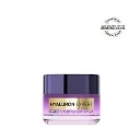 L’Oréal Paris, Hyaluron Expert, Replumping and Moisturizing Night Cream