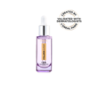 L'Oreal Paris Hyaluron Expert Replumping Face Serum, with 1.5% Hyaluronic Acid 30ml