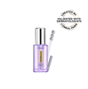 L’Oreal Paris Hyaluron Expert Eye Serum