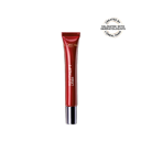 L'Oréal Paris, Revitalift Laser, Triple Action Anti-Aging Eye Cream, for Eye Contour Renewal, 15ml