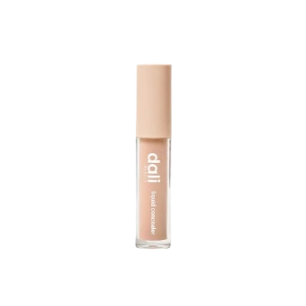 Dali Concealer (Golden Beige)