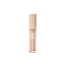 Dali Concealer