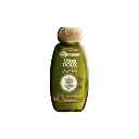 Garnier Ultra Doux Mythic Olive Shampoo