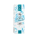 Lirene, Aqua Bubbles Hyaluronic Acid Serum