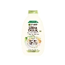 Garnier Ultra Doux Almond Milk and Agave Sap Normal Hair Shampoo