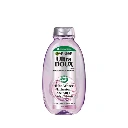 Garnier Ultra Doux Rice Water Infusion & Starch Shampoo For Long Hair, Smooth And Shine