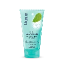 Lirene, Mint Gel Scrub