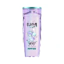 L'Oréal Paris Elvive Hyaluron Pure Shampoo