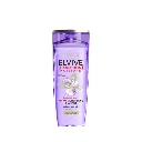 L'Oréal Paris Elvive 72 Hours Hyaluron Filling Moisture Shampoo