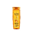 L’Oréal Paris Elvive Extraordinary Oil Nourishing Shampoo