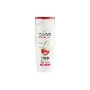 L'Oréal Paris Elvive Total Repair 5 Shampoo