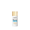 L’Oréal Paris, UV Defender, Aquafusion Daily Water Gel Sunscreen, SPF50+ PA++++, 50ml