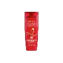 L'Oréal Paris Elvive Colour Protect Shampoo