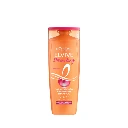 L'Oréal Paris Elvive Dream Long Restoring Shampoo
