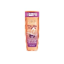 L’Oréal Paris Elvive Dream Long Straight Shampoo