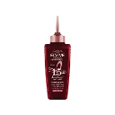 L'Oréal Paris Elvive Fall Resist Anti Hair-Fall Serum With Aminexil 102ml