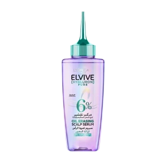 L'Oréal Paris Elvive Hyaluron Pure Serum 102ml