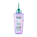 L'Oréal Paris Elvive Hyaluron Pure Serum 102ml