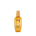 L’Oréal Paris Elvive Extraordinary Hair Oil Treatment