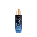 L'Oréal Paris Elvive Extraordinary Oil Midnight Serum 100ml