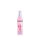 L’Oréal Paris Elvive Glycolic Gloss 5-minute Lamination Rinse-Off