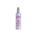 L’Oréal Paris Elvive Hyaluron Plump 2% Moisture Plump Serum with Hyaluronic Acid For Dehydrated Hair