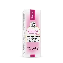 Lirene, Effect Glassy Intensively Brightening Acid Serum