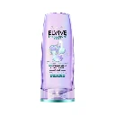 L'Oréal Paris Elvive Hyaluron Pure Conditioner 200ml