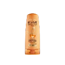 L'Oréal Paris Elvive Exoil Conditioner - For Dry Hair