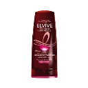 L'Oréal Paris Elvive Fall Resist Anti Hair-Fall Conditioner With Aminexil 200ml